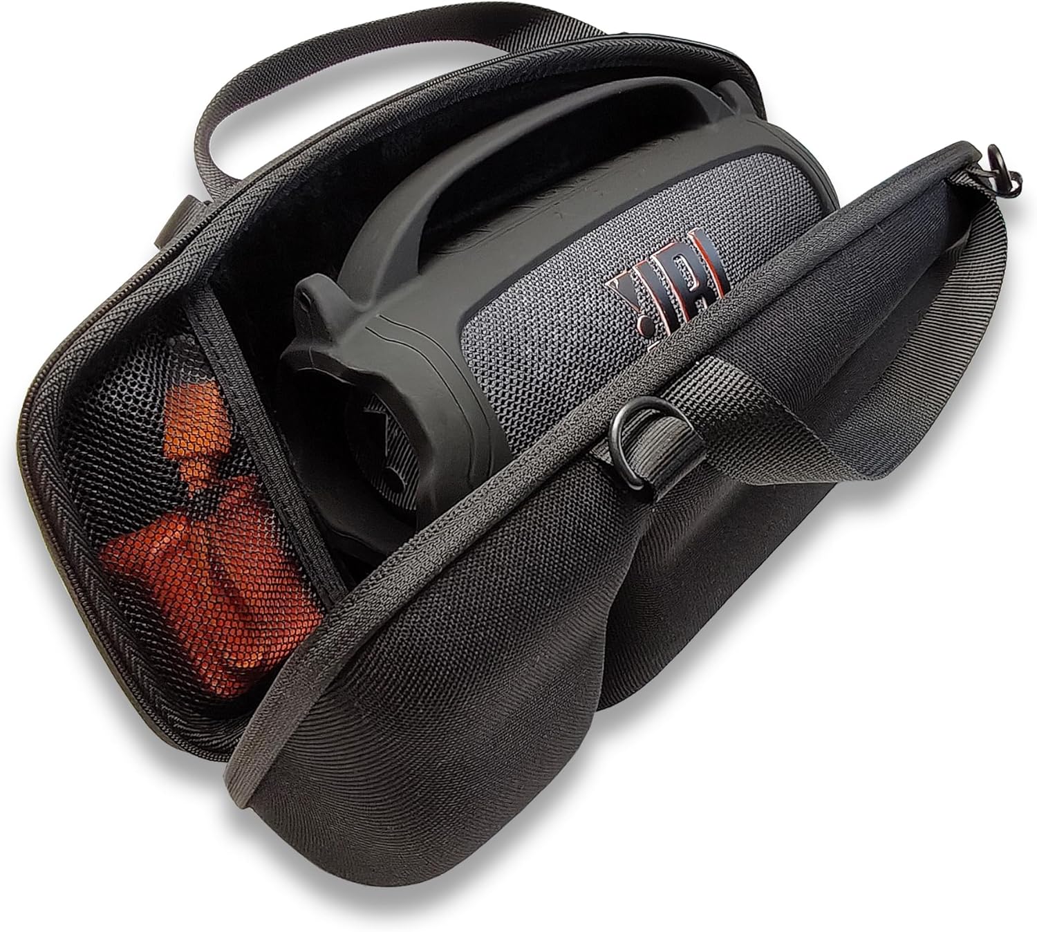 JBL Charge 4 / Charge 5 휴대용 블루 - Jbl Speaker Go 4 리뷰 및 가격