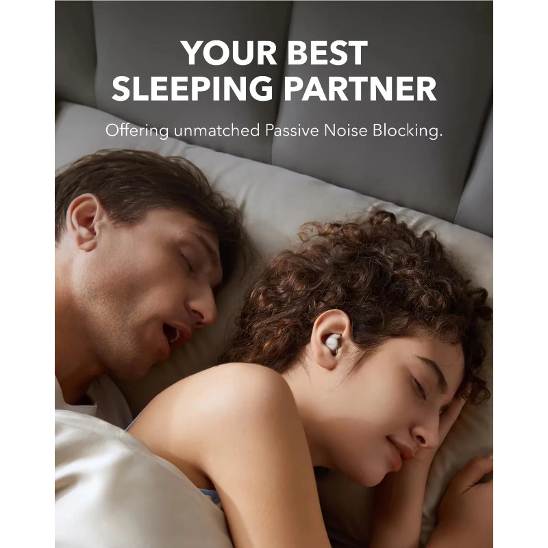 앤커 사운드코어 슬립 A20 수면 이어버드 소음 차단, - Anker Speaker Soundcore Boom 2 리뷰 및 가격