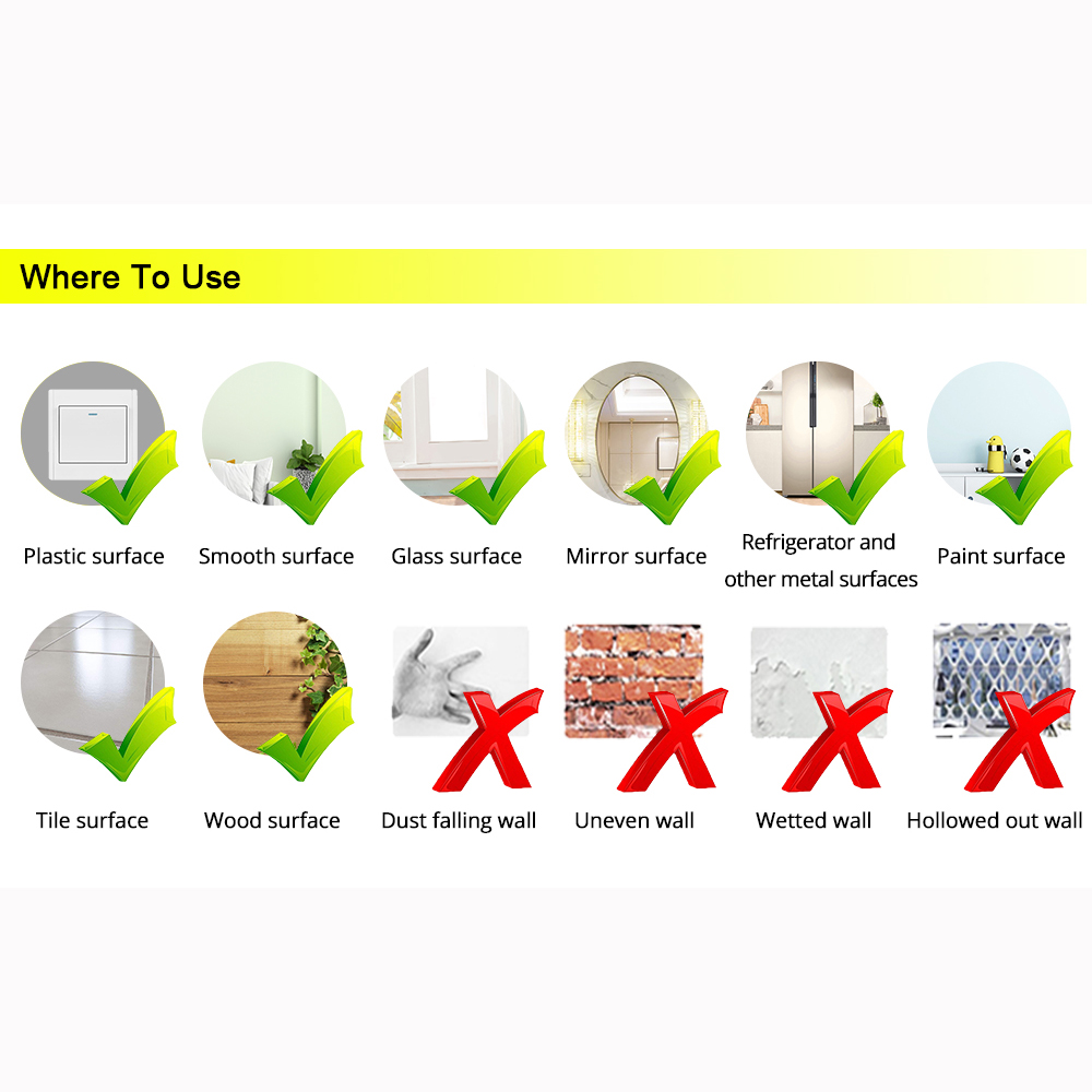 Vape Shop 벽 데칼 창 스티커, 연기 상점 장식 - Vaping Store 리뷰 및 가격