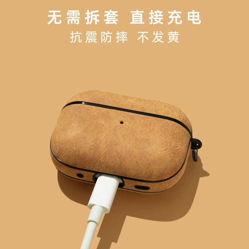 2026 에어팟 가죽 소프트 케이스 (에어팟4 1 2  - Anker Speaker Soundcore Boom 2 리뷰 및 가격