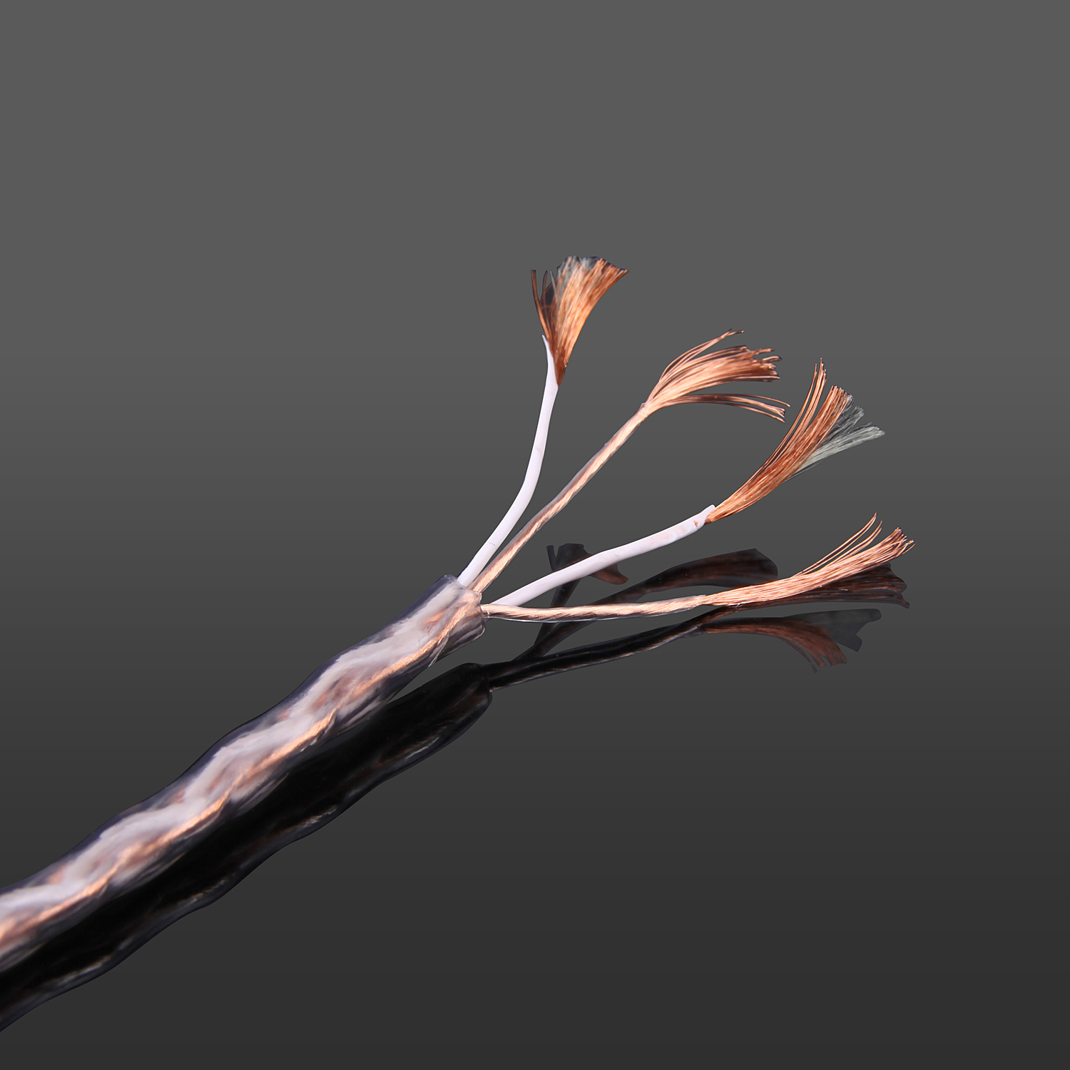 센하이저 모멘텀 4 무선 헤드폰용 2.5mm/4.4mm - Sennheiser Headphone Momentum 4 리뷰 및 가격