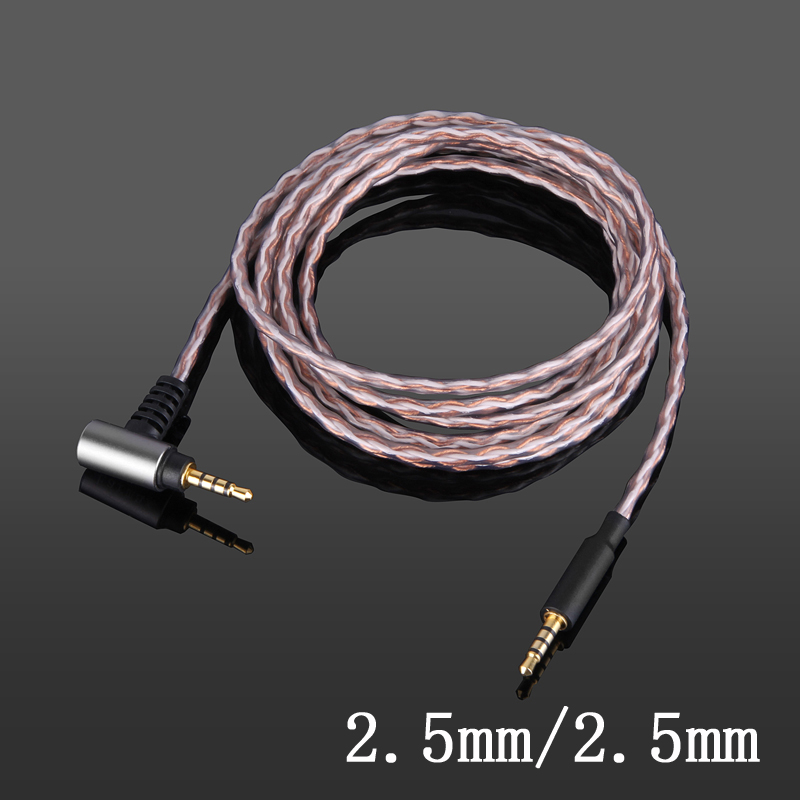 센하이저 모멘텀 4 무선 헤드폰용 2.5mm/4.4mm - Sennheiser Headphone Momentum 4 리뷰 및 가격