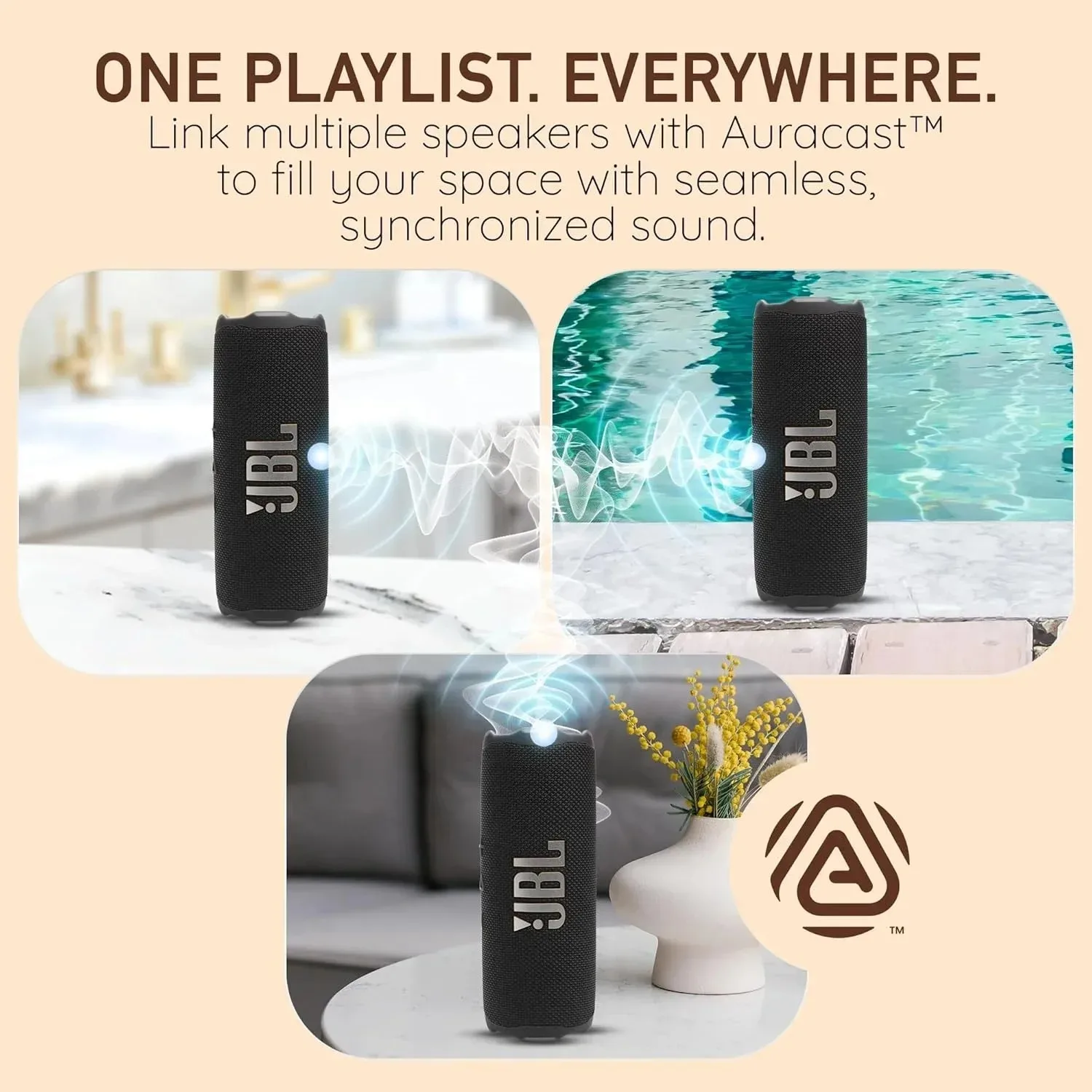 JBL FLIP7 칼레이도스코프 7세대 휴대용 스피커, - Jbl Speaker Flip 6 리뷰 및 가격