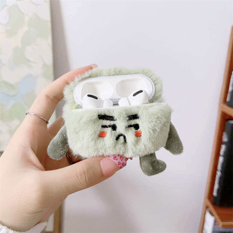 Airpods Pro 3 2 1 Air Pods Pro - Anker Speaker Soundcore Boom 2 리뷰 및 가격