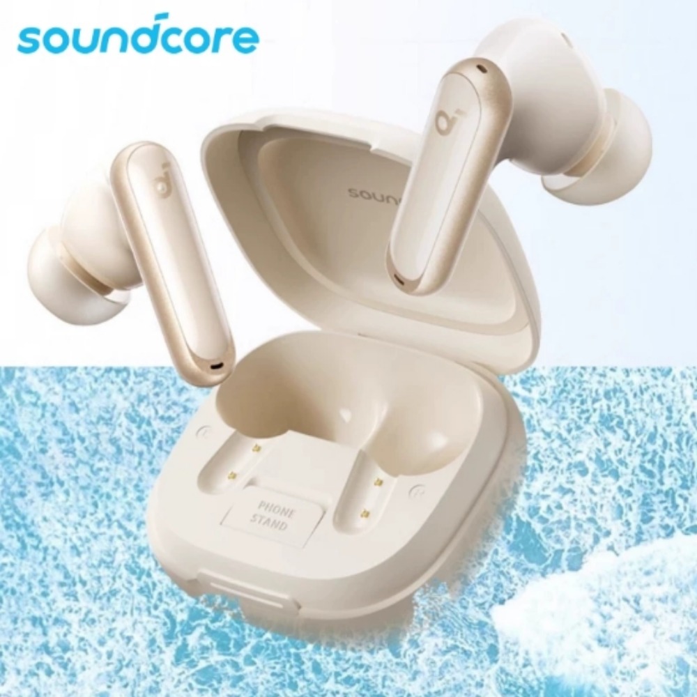 앵커 사운드코어 P40i ANC 무선 이어버드 LDAC - Anker Speaker Soundcore Boom 2 리뷰 및 가격
