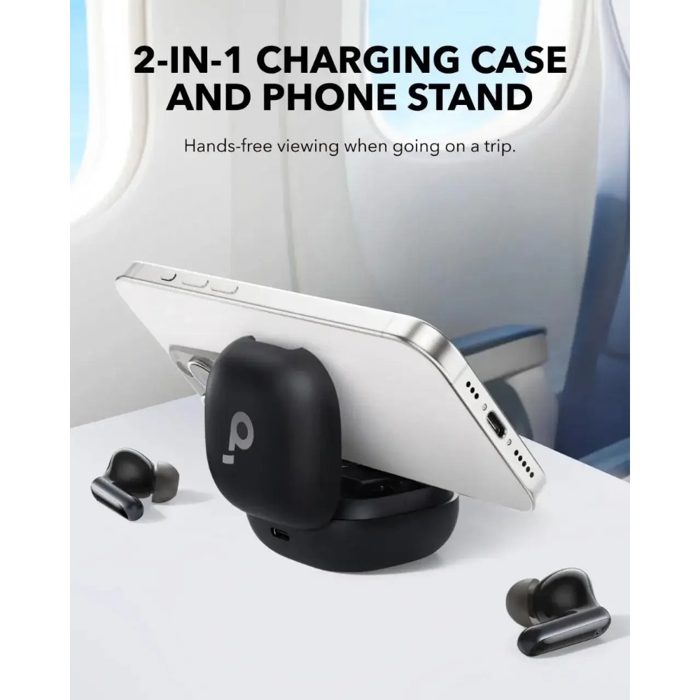 앵커 사운드코어 P40i ANC 무선 이어버드 LDAC - Anker Speaker Soundcore Boom 2 리뷰 및 가격