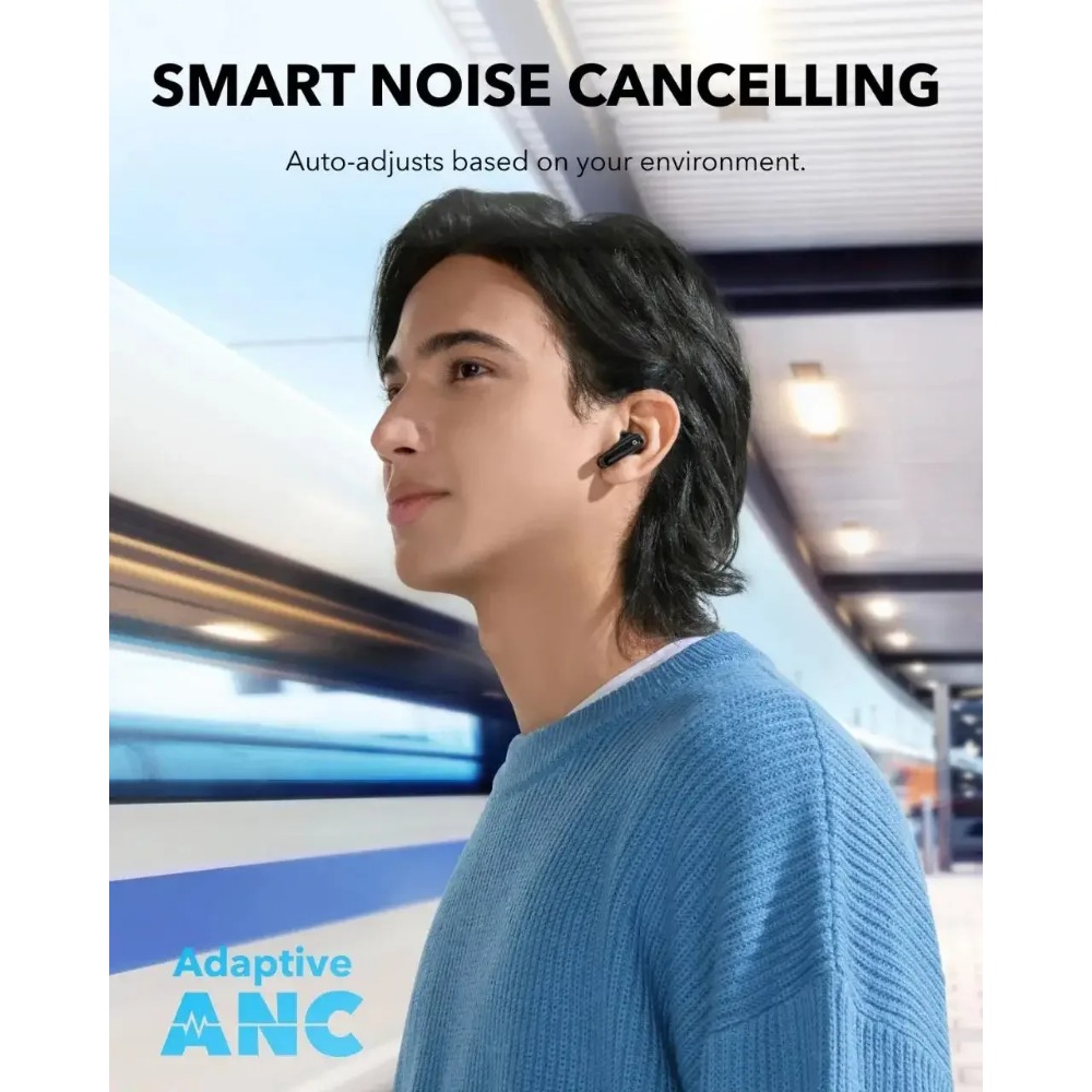 앵커 사운드코어 P40i ANC 무선 이어버드 LDAC - Anker Speaker Soundcore Boom 2 리뷰 및 가격