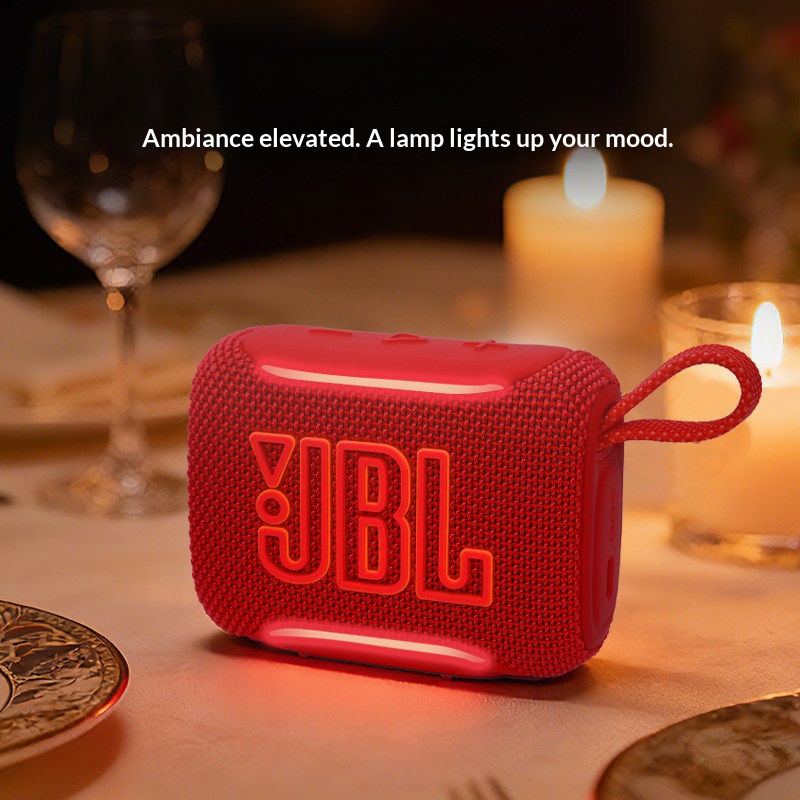 JBL GO5 및 FLIP6 휴대용 블루투스 스피커 세 - Jbl Speaker Flip 6 리뷰 및 가격